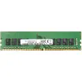 HP Ram 8gb 2400mhz Ddr4
