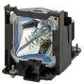Optoma Projektorpære - S341/w341/w345/x341