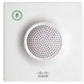 Cisco Cts-mic-clng-g2 Mikrofon