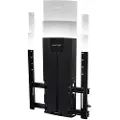 Ergotron Glide Wall Mount Vhd