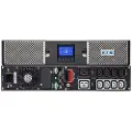 Eaton 9px2200irt2u Rack Ups