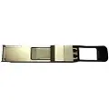 Cisco Cvr-qsfp-sfp10g Transceiver