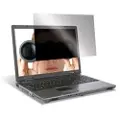Targus Privacy Screen 14.1" Widescreen (16:10)