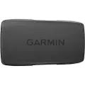 Garmin Gpsmap 276cx Sag