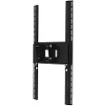 SMS Flatscreen H2 Unislide Vertical