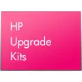 HP Sff-8643 2 M Sas-kabel