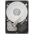 Lenovo ThinkSystem - 8TB - Harddisk - 7XB7A00045 - SAS3 - 3.5"