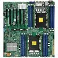 Supermicro X11dpi-n E-atx