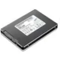 Lenovo Thinkpad 2.5" Sata 6.0 Gbit/s