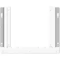 SMS Slim Fixed
