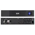 Eaton 5sc2200irt Rack Ups