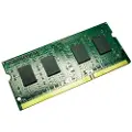 Qnap Ddr3l 2gb 1600mhz Ddr3 204-pin So-dimm