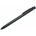 Dicota D31260 14 G Digital Pen
