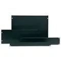 APC Slukningspanelpakke For Rack