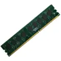 Qnap Ddr3 8gb 8gb 1600mhz Ddr3