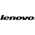 Lenovo Epac On-site Repair With Accidental Damage Protection