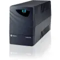 Vertiv Li32111ct00 Ups