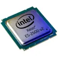 Lenovo Xeon E5-2620v2 For Thinkstation C30/d30 Cpu