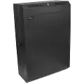 StarTech.com 6u Vertical Server Cabinet