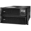 APC Smart-ups Srt 8000va Rm 6u Ups