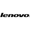Lenovo 5y Onsite Nbd +accidental Damage Protection