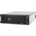 APC Smart-ups Xl 48v Battery Pack