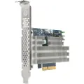 HP Z Turbo Drive G2 Pcie 3.0