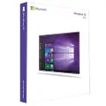 Microsoft Windows 10 Professional Retail