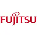 Fujitsu Batteri Til Bærbar Computer