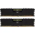 Corsair Vengeance Lpx 32gb 2133mhz Ddr4 288-pin Dimm