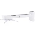 Multibrackets M Projector Mount Short Throw Deluxe 300-700mm With Fine Tune