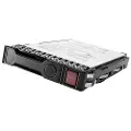 HP Midline 2.5" 7200r/min Sas Hdd