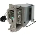 Optoma Projektorlampe