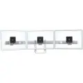 Ergotron Hx Triple Monitor Bow Kit