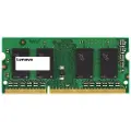 Lenovo Ddr3l 4gb 1600mhz Ddr3l
