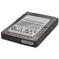 IBM 00na606 2.5´´ 300gb Hdd