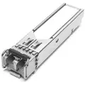 IBM Bnt Sfp+ 10 Gige Transceiver