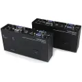 StarTech.com Extensor Kvm Cat5 Extender