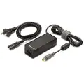 Lenovo Thinkpad Ultraportable Ac Adapter 65w