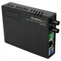 StarTech.com Mcm110st2eu