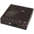 StarTech.com Modtagerens Ip-adresse Til St12mhdlan4k