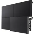 SMS Multi Display Wall + 46"