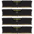 Corsair Vengeance Lpx 64gb 2666mhz Ddr4 288-pin Dimm