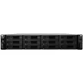 Synology RX1217 12 Bay RackStation Expansion Unit
