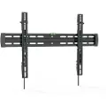 Digitus Wall Lcd/led Monitor 70´´ Tiltable Tv-beslag