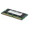 Lenovo Ram 16gb 2133mhz Ddr4 260-pin So-dimm