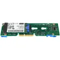Lenovo Sata Pci-e Udvidelseskort 7y37a01092