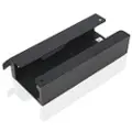 Lenovo ThinkCentre Tiny-strømforsyningskasse II