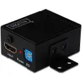 Digitus Professional HDMI Repeater DS-55901