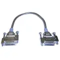 Cisco Catalyst 3750x 150 Cm Switch